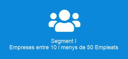 Segments Image