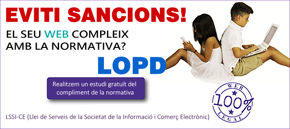 LOPD