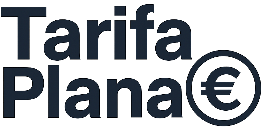 Tarifa Plana